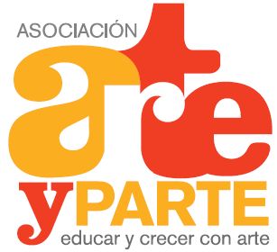 Arte y Parte -educar y crecer con arte-