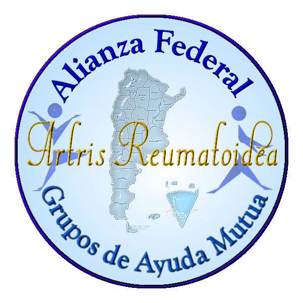 Artritis Alianza Federal
