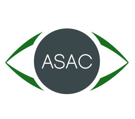 ASAC - Rehabilitación en Discapacidad Visual