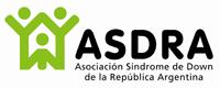 ASDRA - Asociación Síndrome de Down de la República Argentina
