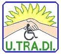 Asoc Civil U.TRA.DI.
