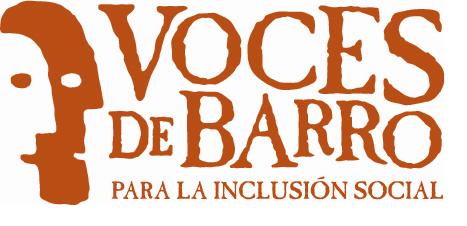 Asoc. Civil Voces de Barro para la Inclusión Social
