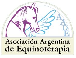 Asociacion Argentina de Equinoterapia