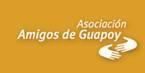 Asociación Amigos de Guapoy