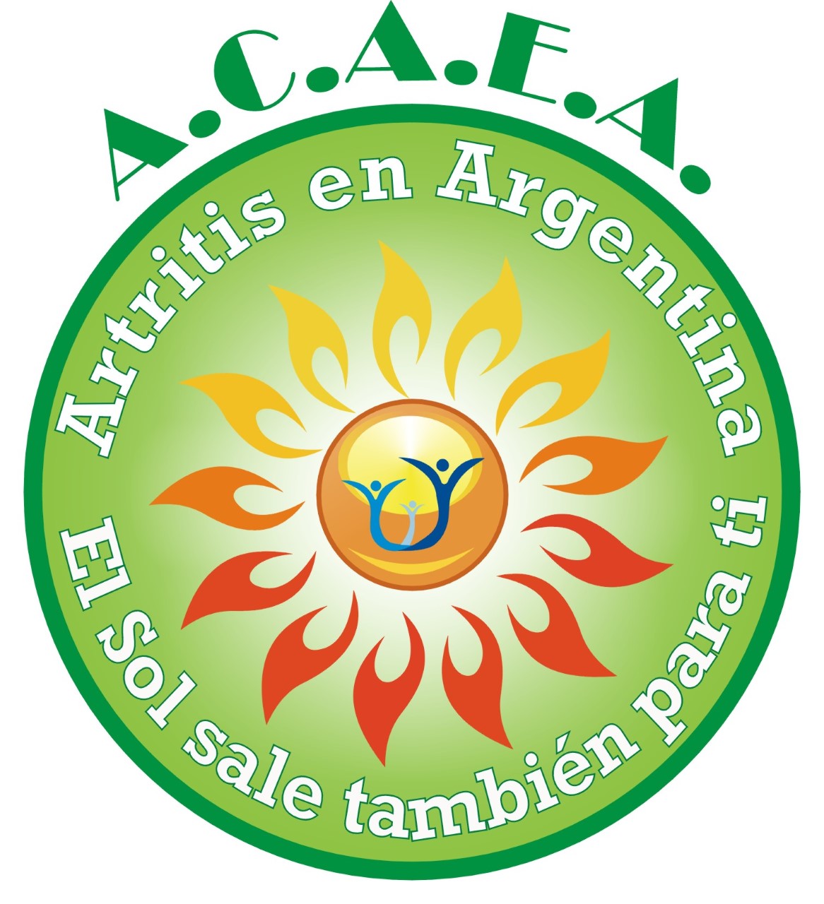 ASOCIACION CIVIL ARTRITIS EN ARGENTINA