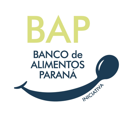 Asociación Civil Banco de Alimentos Paraná