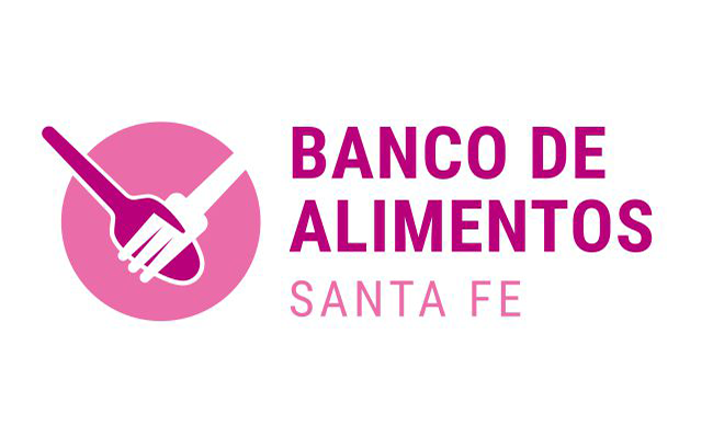 Asociación Civil Banco de Alimentos Santa Fe