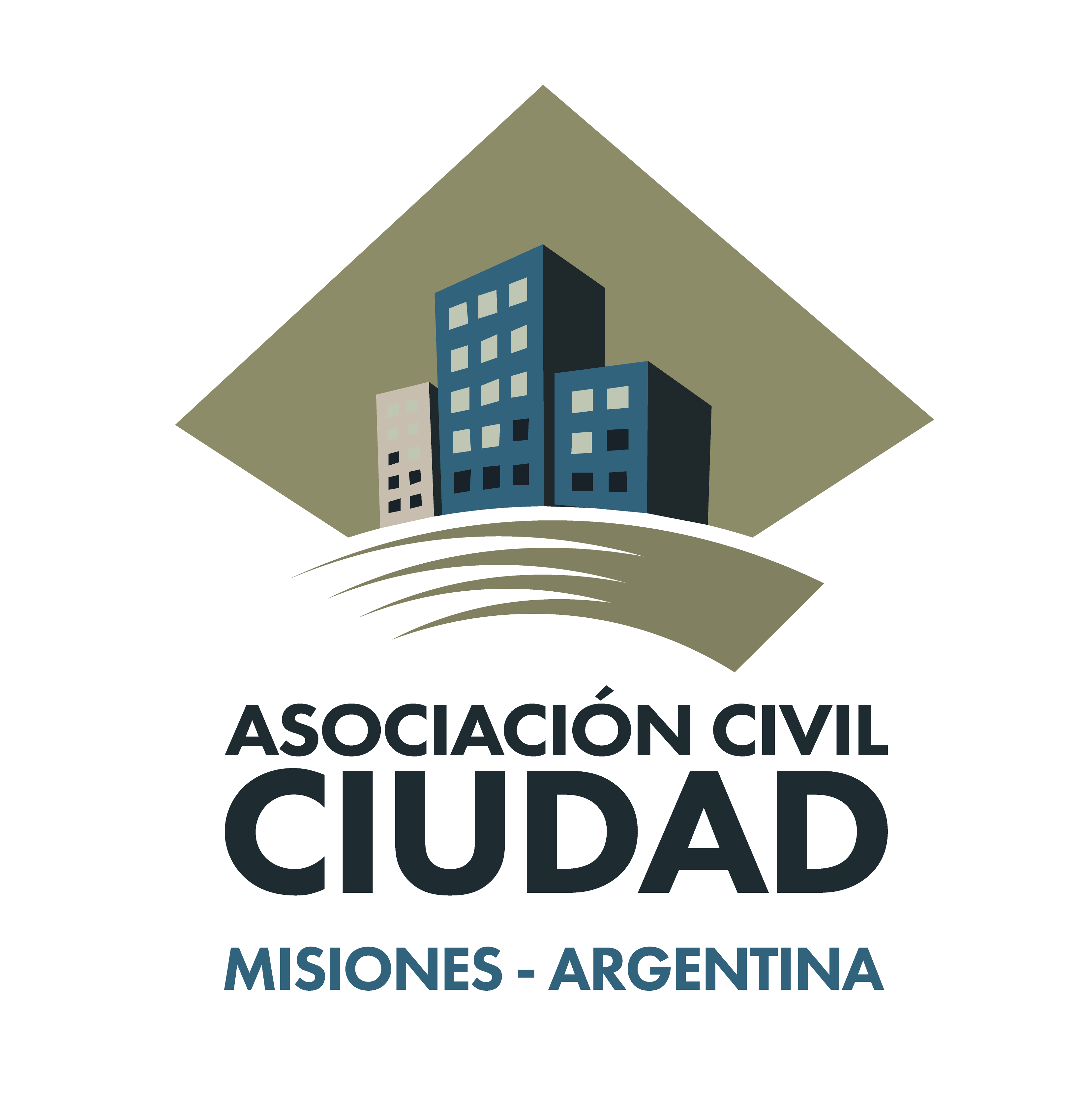Asociación Civil Ciudad