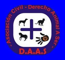 Asociacion Civil D.A.A.S