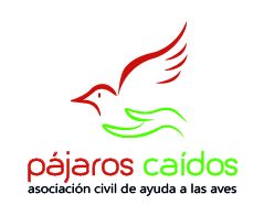 Asociación Civil de Ayuda a las Aves Pájaros Caídos