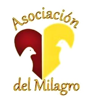 Asociación Civil del Milagro