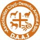 Asociacion civil derecho Animal A Ser (D.A.A.S)