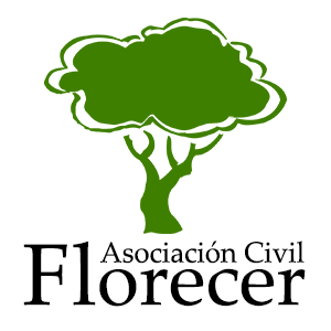 ASOCIACION CIVIL FLORECER
