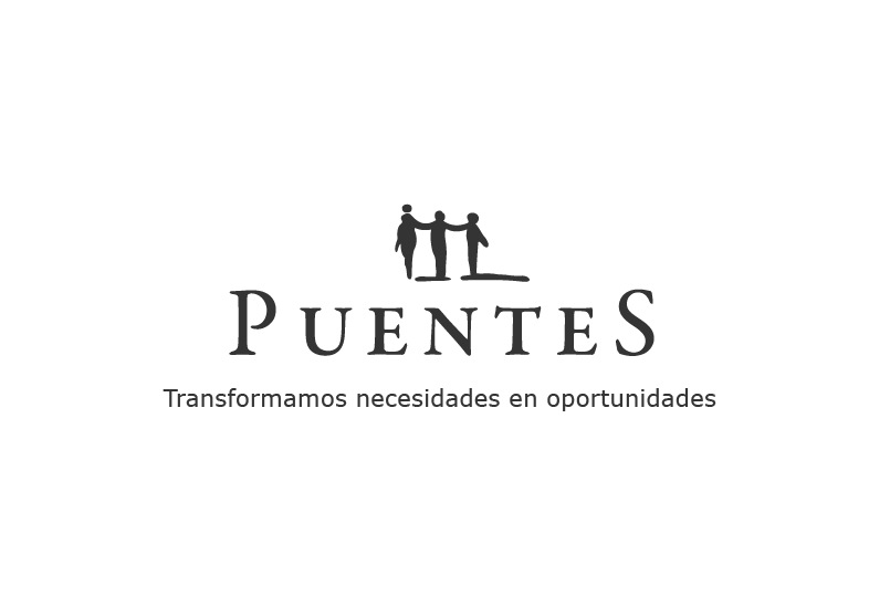 Asociación Civil Grupo Puentes