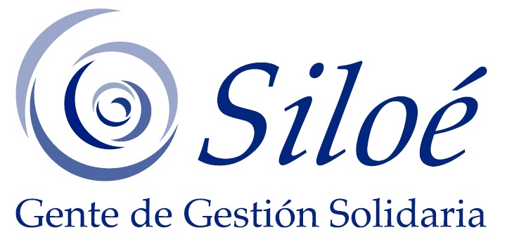 Asociación Civil Instituto Siloé