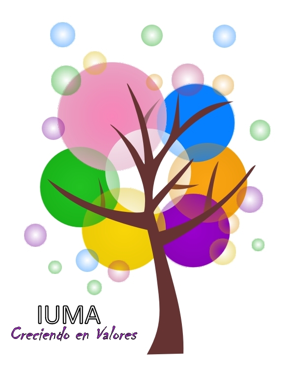 Asociación Civil IUMA Creciendo en Valores