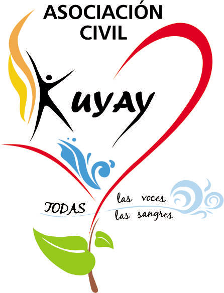 Asociación Civil Kuyay