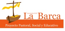 Asociación Civil La Barca