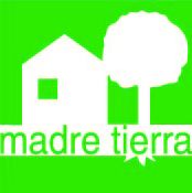 Asociación Civil Madre Tierra