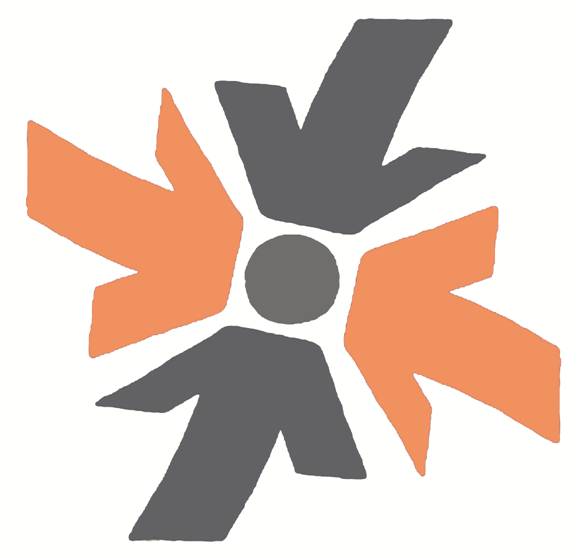 Asociación Civil NorteSur