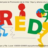 Asociación civil para la Promoción de la vida Aqui y Ahora a Tu Lado