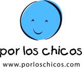 Asociación Civil Por Los Chicos