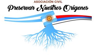 Asociación Civil Preservar Nuestros Orígenes