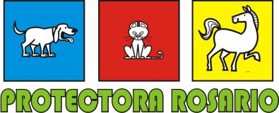 Asociación Civil Protectora Rosario