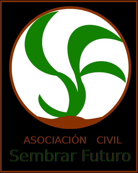 Asociacion Civil Sembrar Futuro