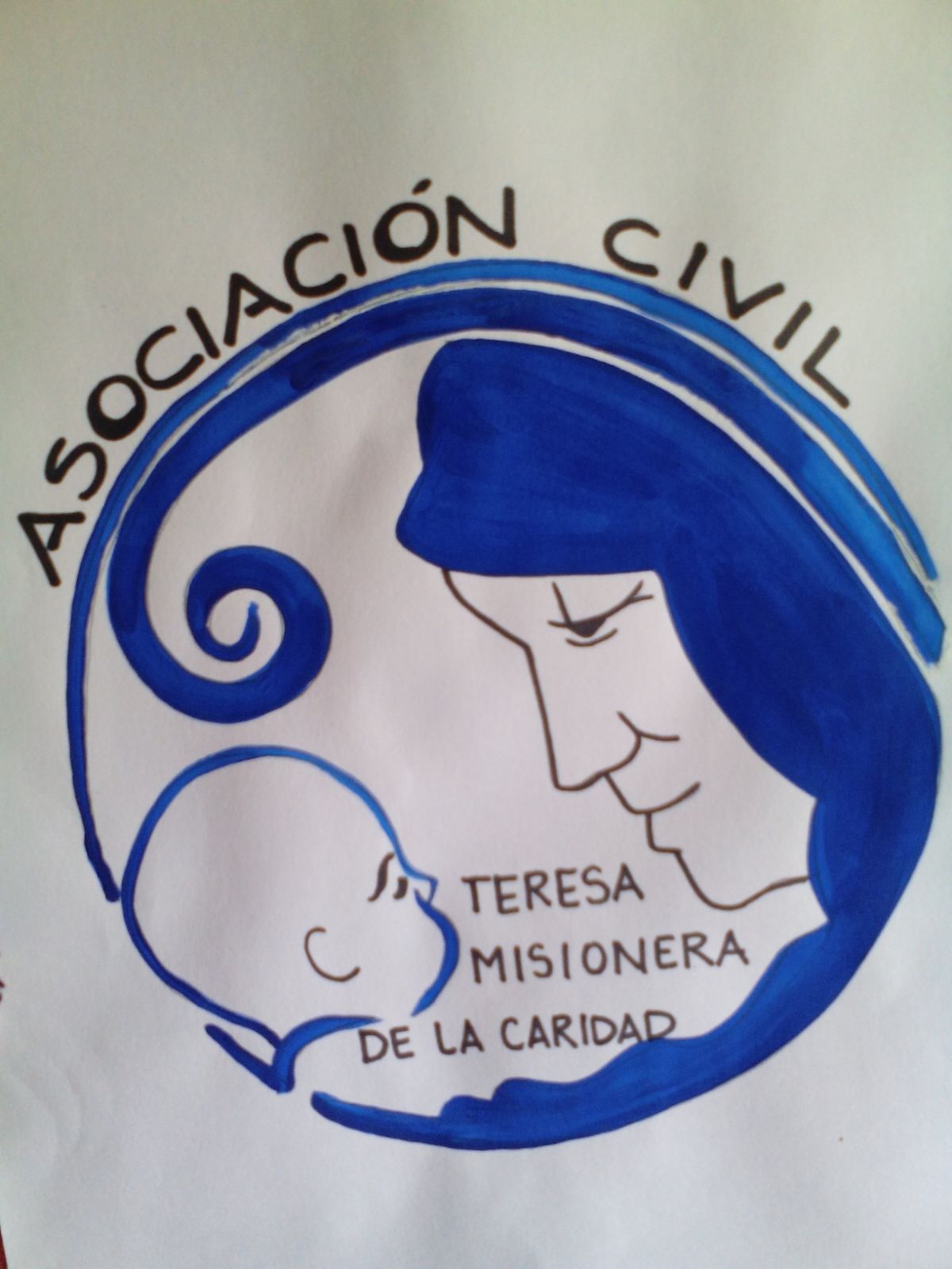 Asociación Civil Teresa Misionera de la Caridad