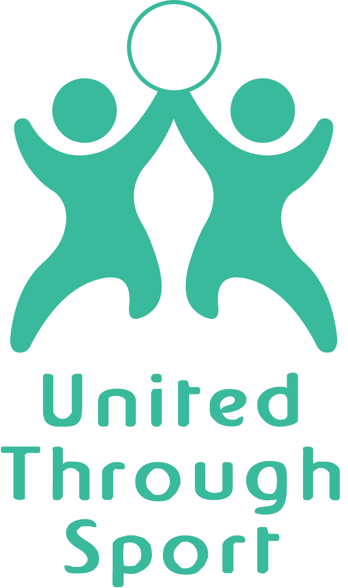 Asociación Civil Unidos por el Deporte