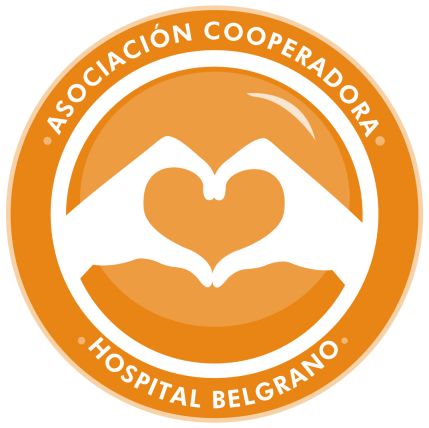 Asociación cooperadora del Hospital zonal de agudos Gral. Manuel Belgrano