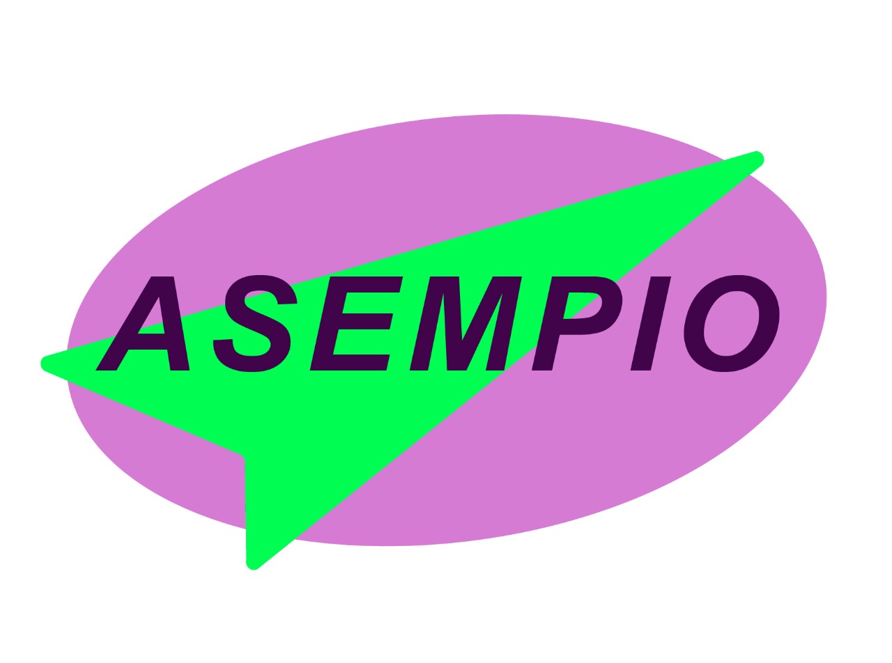 ASOCIACIÓN DE EMPRESARIOS Y EMPRESARIAS PYME POR LA IGUALDAD DE OPORTUNIDADES