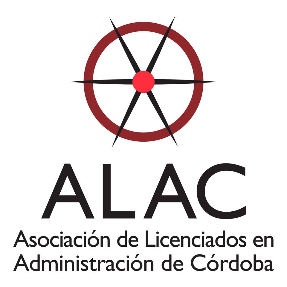 Asociacion de Licenciados en Administracion de Cordoba