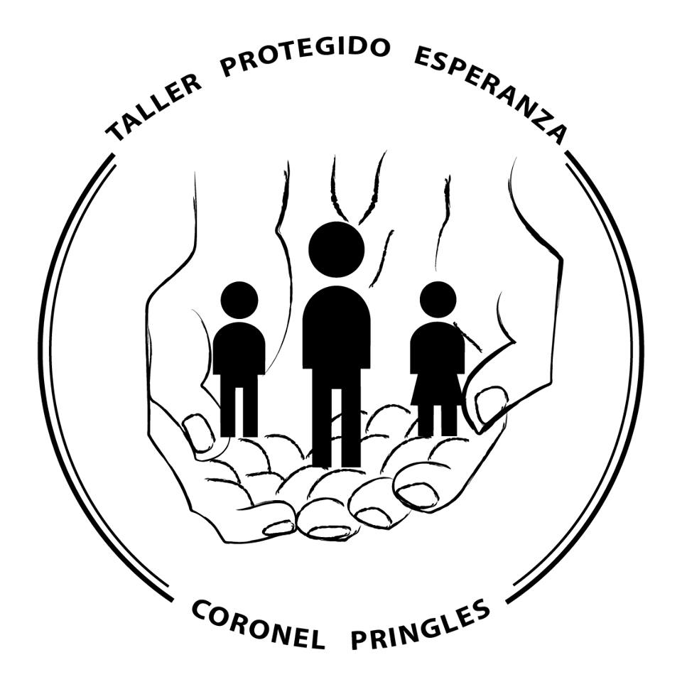 ASOCIACION DE PADRES Y AMIGOS DEL DISCAPACITADO DE CORONEL PRINGLES
