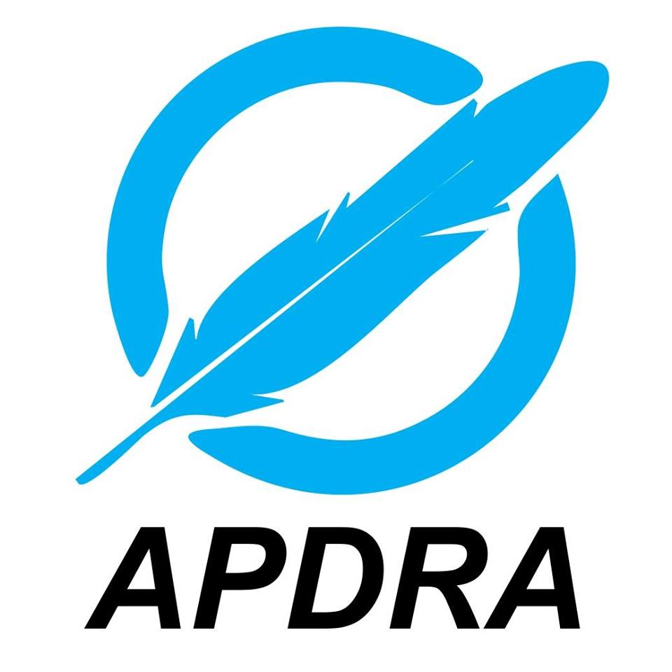 Asociación de la Prensa Digital de la República Argentina