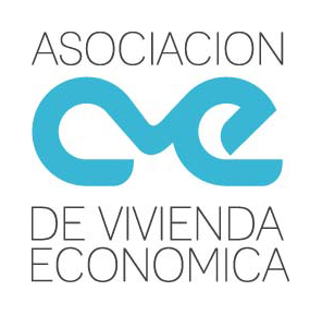 Asociación de Vivienda Económica
