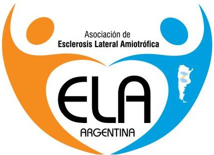 Asociación ELA Argentina