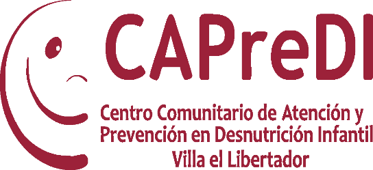 Asociacion Etica y Economia CAPreDI