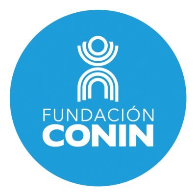 Asociacion Etica y Economia