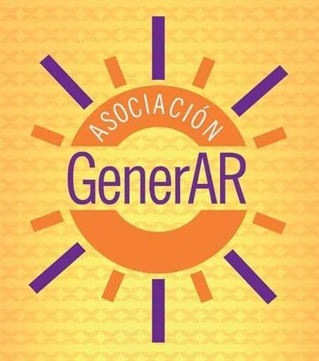 Asociación Generar