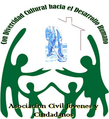 Asociación Jóvenes y Ciudadanos de los Charrúas