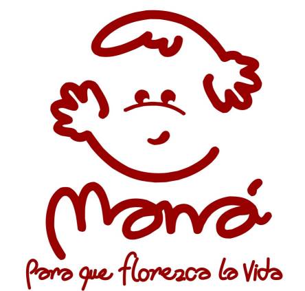 ASOCIACION MANA - VENADO TUERTO