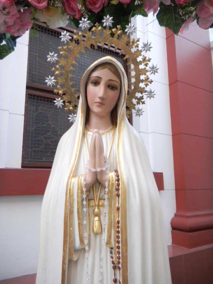 Asociación Misioneros del Sagrado Corazón de Jesús