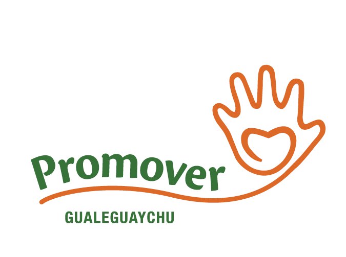 Asociacion Promover