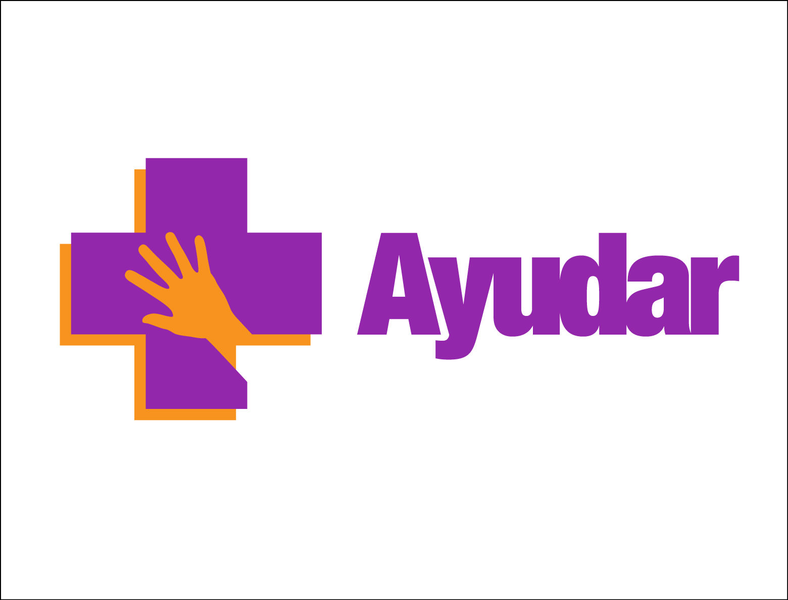 Asociación Promover CONIN Gualeguaychú