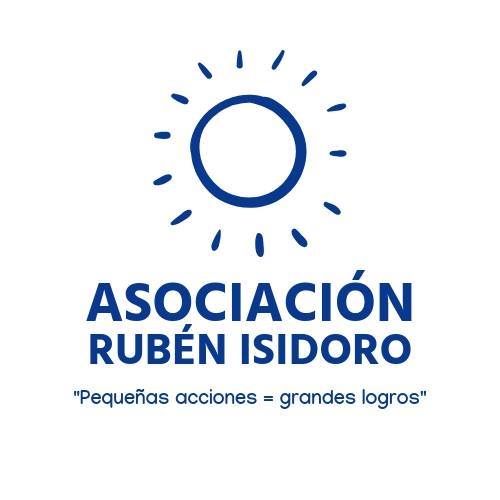 Asociacion Ruben Isidoro