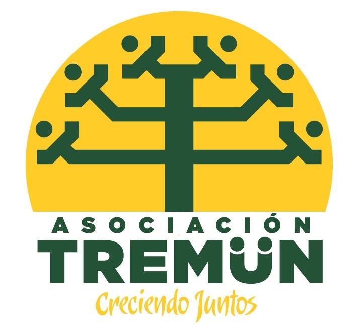 Asociacion Tremün