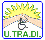 Asociación Unión Trabajadores Discapacitados