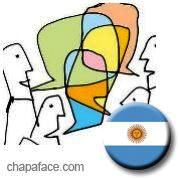 ASOCIACION VECINAL C.S.L.COPELLO